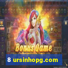 8 ursinhopg.com